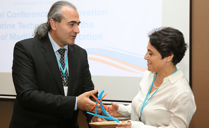 uluslararasi_denizcilik_konferansi_9.jpg