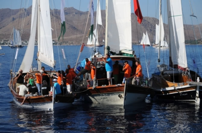 uluslararasi_the_bodrum_cup_yelken_yarisi_1.jpg