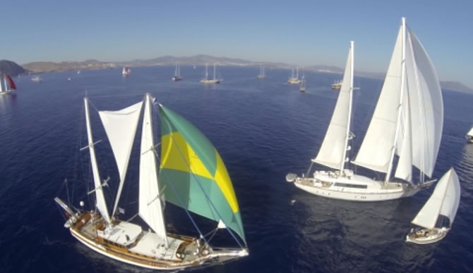 uluslararasi_the_bodrum_cup_yelken_yarisi_2.jpg