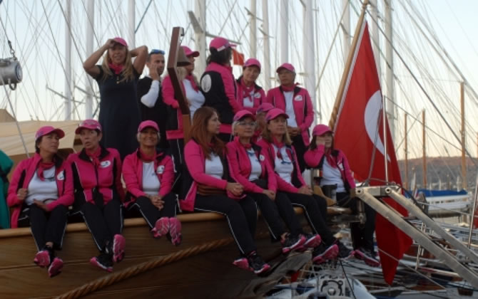 uluslararasi_the_bodrum_cup_yelken_yarisi_4.jpg