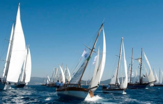 uluslararasi_the_bodrum_cup_yelken_yarisi_5.jpg