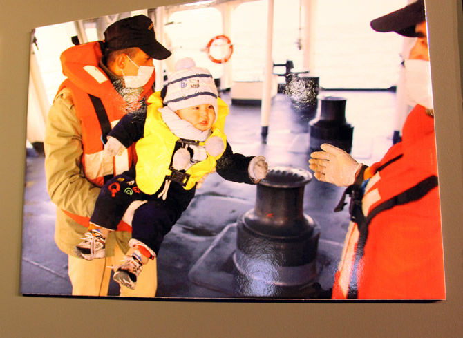 umut-001.jpg umut-001.jpg