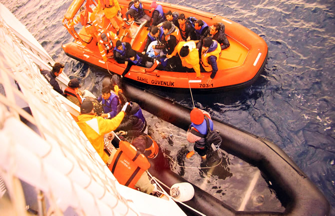 umut1-001.jpg umut1-001.jpg