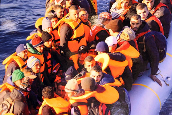 umut2-001.jpg umut2-001.jpg