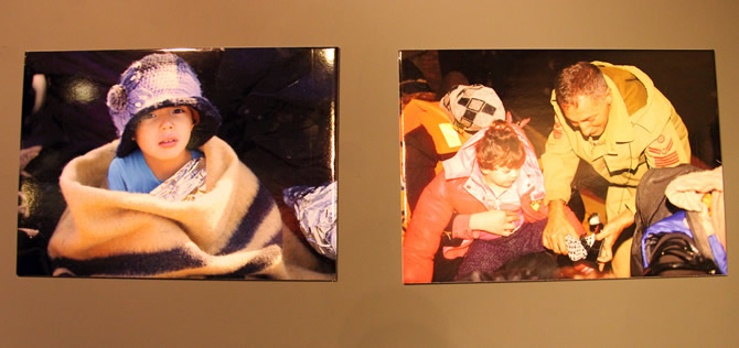 umut3-001.jpg umut3-001.jpg