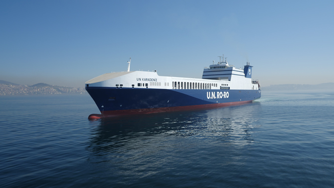 un-ro-ro_1.jpg un-ro-ro_1.jpg