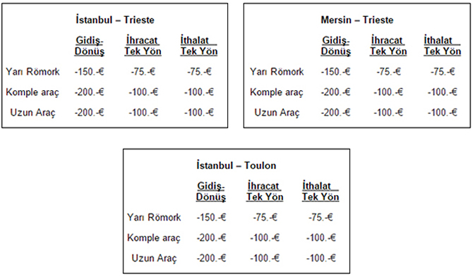 un-roro-baf.jpg un-roro-baf.jpg