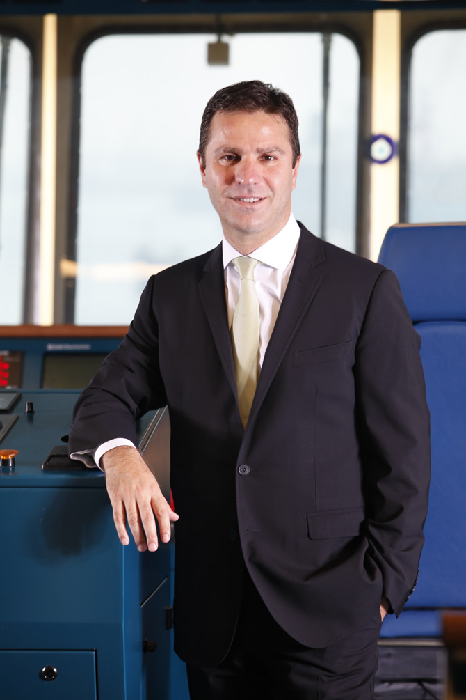 un_ro-ro_sedat_g_1_denizhaberajansi.jpg un_ro-ro_sedat_g_1_denizhaberajansi.jpg