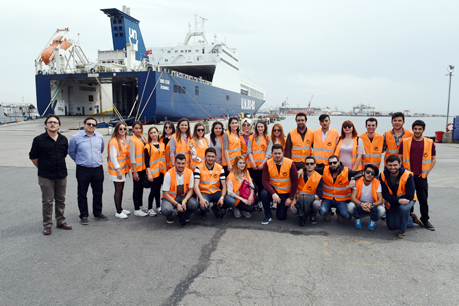 un_roro-001.jpg un_roro-001.jpg