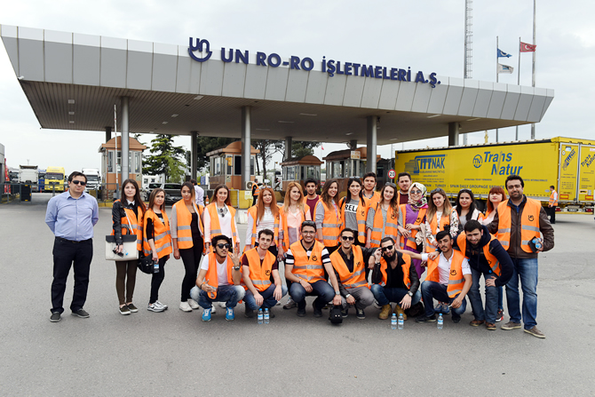 un_roro_1.jpg un_roro_1.jpg