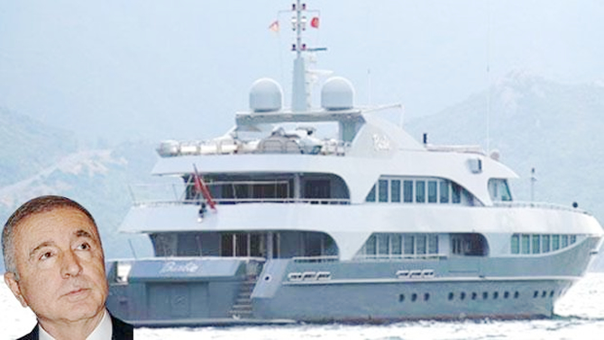 unal_aysal.jpg unal_aysal.jpg