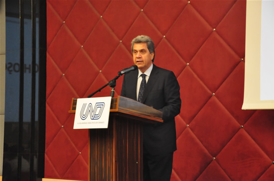 und_ankara-(2).jpg