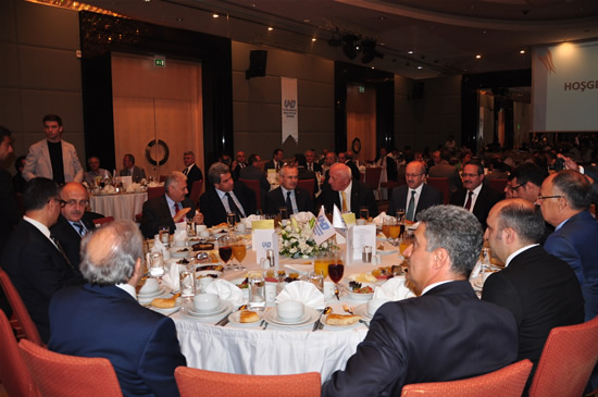 und_ankara-(3).jpg