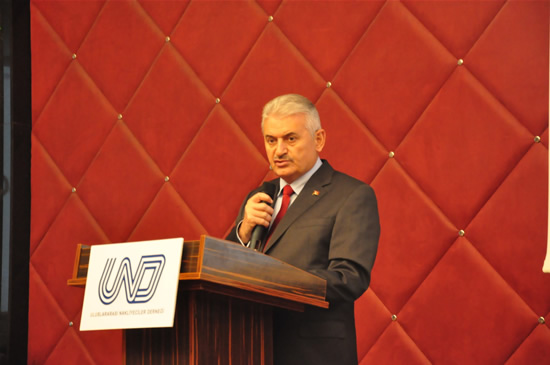und_ankara-(4).jpg