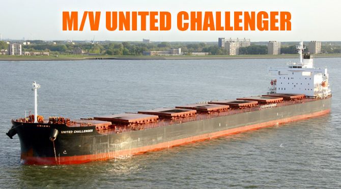 united_challenger_buyuk.jpg