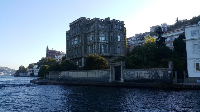 unnamed-1.jpg unnamed-1.jpg