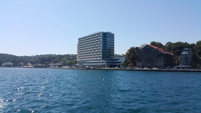 unnamed-2.jpg unnamed-2.jpg