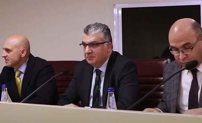 unuvar,-gemi-insa-sanayisi-temsilcileriyle-bulustu3.jpg