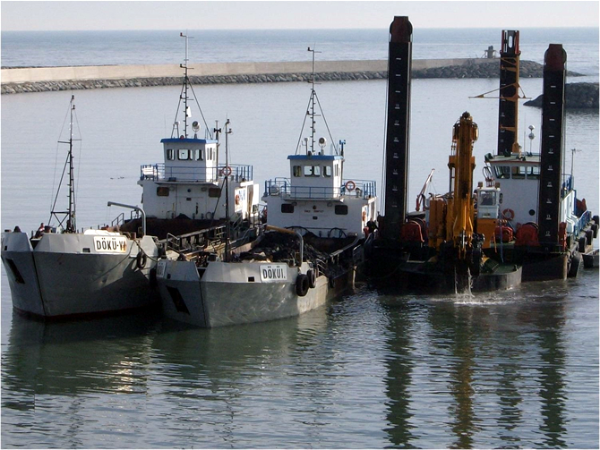 unye_temizlik.jpg unye_temizlik.jpg