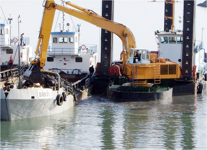 unye_temizlik1.jpg unye_temizlik1.jpg