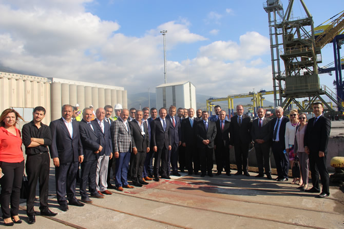 urdun_bakan_iskenderun.jpg urdun_bakan_iskenderun.jpg