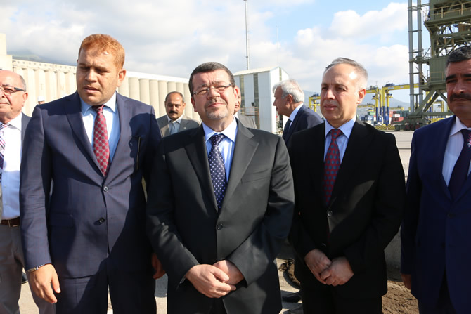 urdun_bakan_iskenderun2.jpg urdun_bakan_iskenderun2.jpg