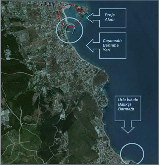 urla.20121208153832.jpg urla.20121208153832.jpg