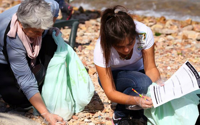 urla10.jpg urla10.jpg