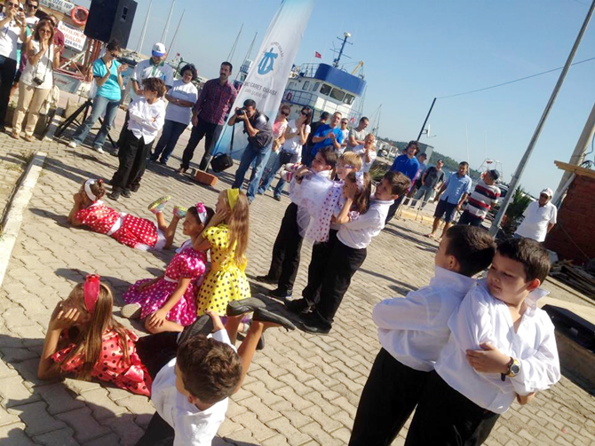 urla7-002.jpg urla7-002.jpg