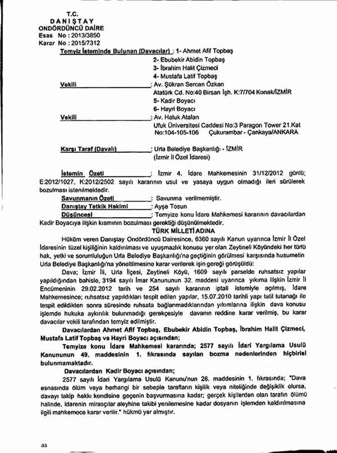 urla_karar.jpg