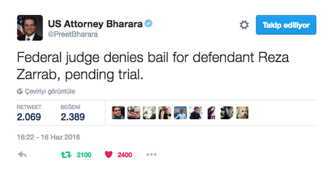 us-001.jpg us-001.jpg