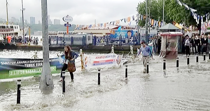 uskudar-003.jpg uskudar-003.jpg