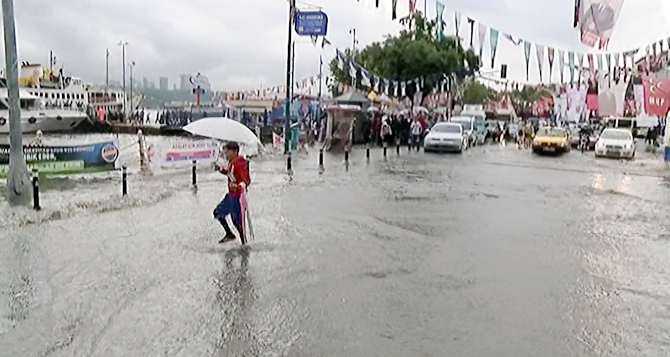 uskudar1-003.jpg uskudar1-003.jpg