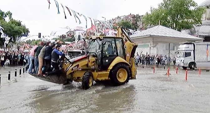 uskudar2-003.jpg uskudar2-003.jpg