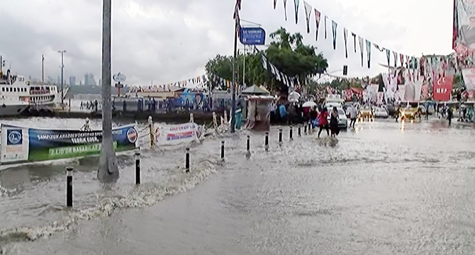 uskudar3-001.jpg uskudar3-001.jpg