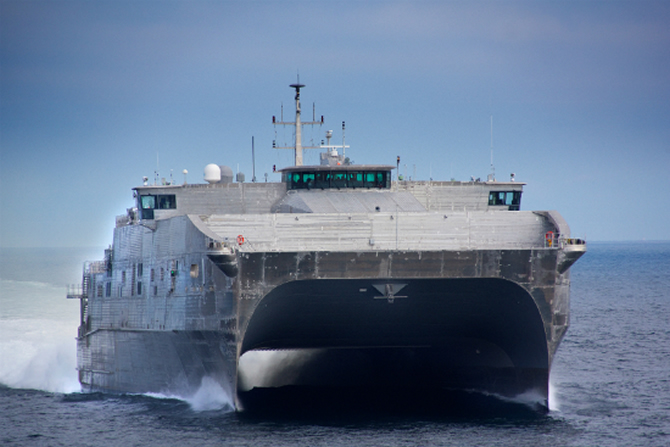 usns-burlington’-deneme-seferlerini-tamamladi_2.jpg