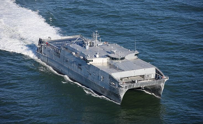 usns-yuma.jpg