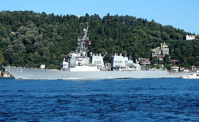 uss_porter_5.jpg