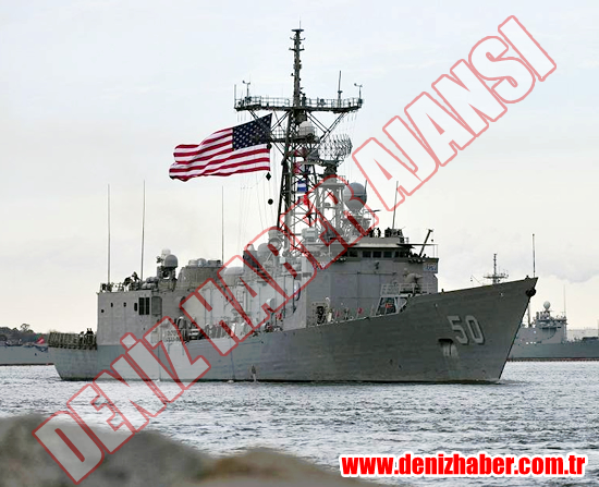 uss_taylor_1.20140218220239.jpg uss_taylor_1.20140218220239.jpg