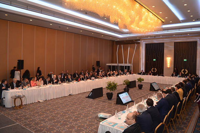 utikad-1.jpg utikad-1.jpg