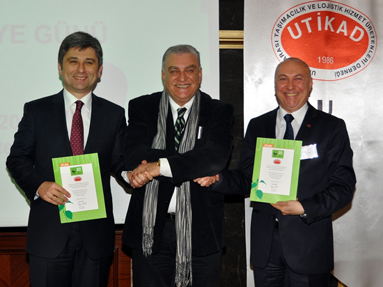 utikad_green_office.jpg utikad_green_office.jpg