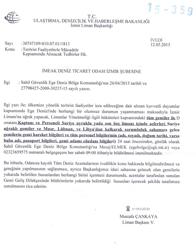 uyari_1.jpg