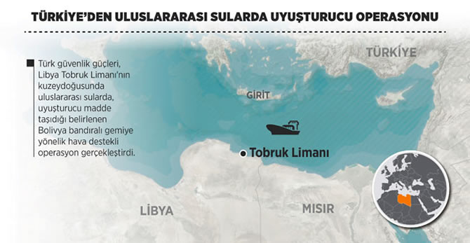 uyusturucu-002.jpg uyusturucu-002.jpg