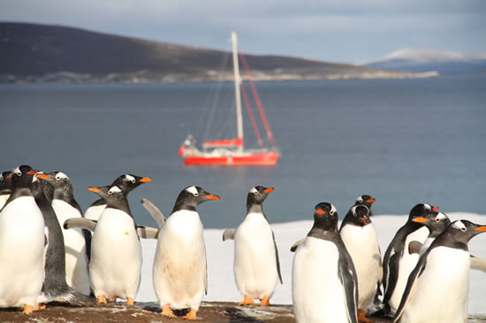 uzaklar.20121129172321.jpg uzaklar.20121129172321.jpg