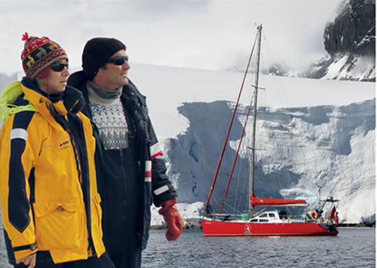 uzaklar_antarktika.jpg uzaklar_antarktika.jpg