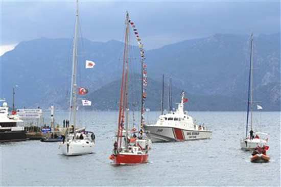 uzaklar_karsilama.jpg uzaklar_karsilama.jpg