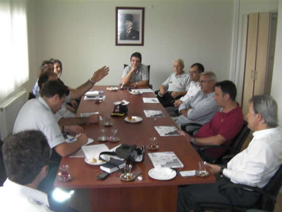uzmar.20121009162258.jpg uzmar.20121009162258.jpg