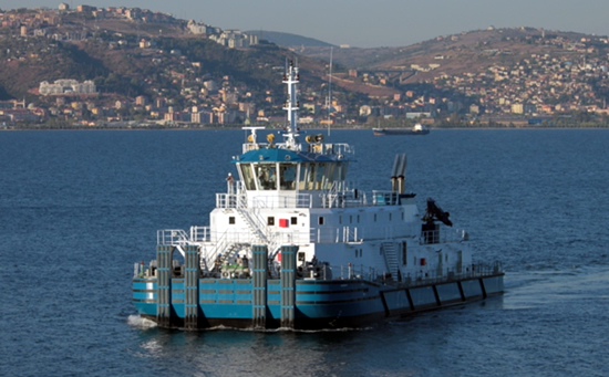 uzmar.20131008105620.jpg