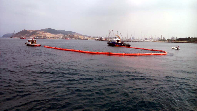 uzmar1-001.jpg uzmar1-001.jpg