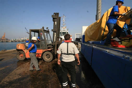 uzmar1.20121009162309.jpg uzmar1.20121009162309.jpg